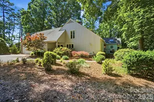29 Sunrise Point Rd, Lake Wylie, SC 29710 - Photo 39