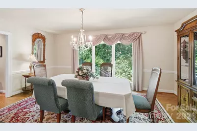 29 Sunrise Point Road, Lake Wylie, SC 29710 - Photo 11