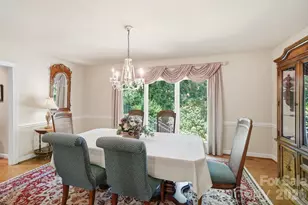 29 Sunrise Point Rd, Lake Wylie, SC 29710 - Photo 11