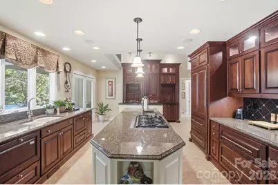 29 Sunrise Point Road, Lake Wylie, SC 29710 - Photo 9