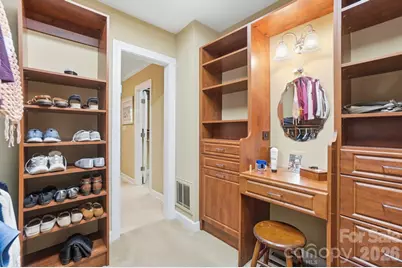 29 Sunrise Point Road, Lake Wylie, SC 29710 - Photo 21