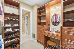 29 Sunrise Point Rd, Lake Wylie, SC 29710 - Photo 21