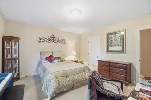 29 Sunrise Point Rd, Lake Wylie, SC 29710 - Photo 23