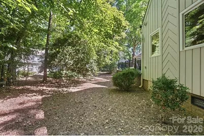 29 Sunrise Point Road, Lake Wylie, SC 29710 - Photo 45