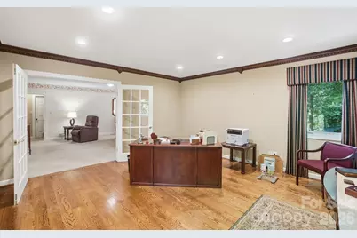 29 Sunrise Point Road, Lake Wylie, SC 29710 - Photo 17