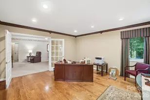 29 Sunrise Point Rd, Lake Wylie, SC 29710 - Photo 17
