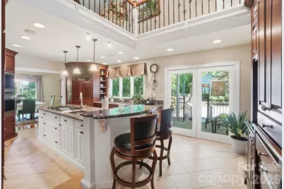 29 Sunrise Point Road, Lake Wylie, SC 29710 - Photo 7
