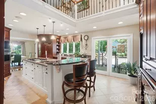 29 Sunrise Point Rd, Lake Wylie, SC 29710 - Photo 7
