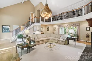 29 Sunrise Point Rd, Lake Wylie, SC 29710 - Photo 5