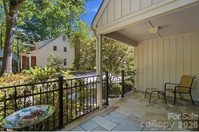 29 Sunrise Point Road, Lake Wylie, SC 29710 - Photo 13