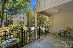 29 Sunrise Point Rd, Lake Wylie, SC 29710 - Photo 13