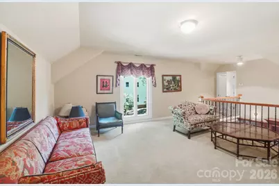 29 Sunrise Point Road, Lake Wylie, SC 29710 - Photo 29