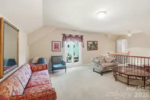 29 Sunrise Point Rd, Lake Wylie, SC 29710 - Photo 29