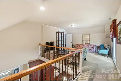 29 Sunrise Point Road, Lake Wylie, SC 29710 - Photo 31