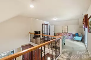 29 Sunrise Point Rd, Lake Wylie, SC 29710 - Photo 31