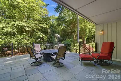 29 Sunrise Point Road, Lake Wylie, SC 29710 - Photo 37