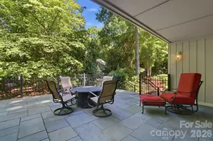 29 Sunrise Point Rd, Lake Wylie, SC 29710 - Photo 37