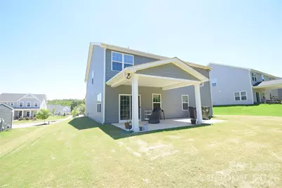 7200 Eagles Nest Lane, Huntersville, NC 28078 - Photo 31