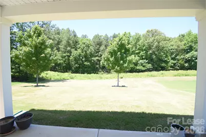 7200 Eagles Nest Lane, Huntersville, NC 28078 - Photo 29