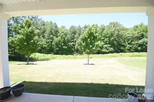7200 Eagles Nest Ln, Huntersville, NC 28078 - Photo 29