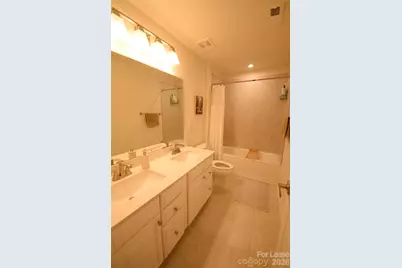 7200 Eagles Nest Lane, Huntersville, NC 28078 - Photo 23
