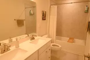 7200 Eagles Nest Ln, Huntersville, NC 28078 - Photo 23