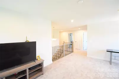 7200 Eagles Nest Lane, Huntersville, NC 28078 - Photo 21