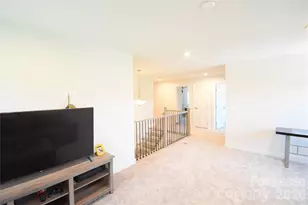 7200 Eagles Nest Ln, Huntersville, NC 28078 - Photo 21