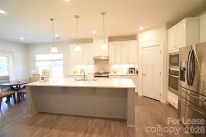 7200 Eagles Nest Lane, Huntersville, NC 28078 - Photo 5