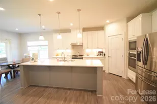 7200 Eagles Nest Ln, Huntersville, NC 28078 - Photo 5