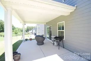 7200 Eagles Nest Ln, Huntersville, NC 28078 - Photo 27