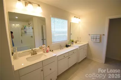 7200 Eagles Nest Lane, Huntersville, NC 28078 - Photo 15