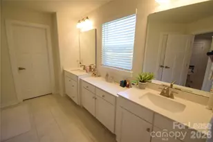 7200 Eagles Nest Ln, Huntersville, NC 28078 - Photo 25