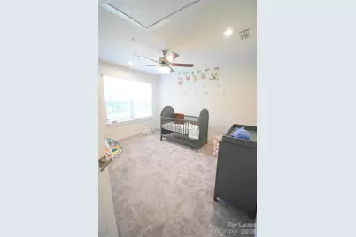7200 Eagles Nest Lane, Huntersville, NC 28078 - Photo 13