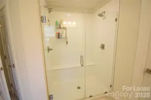 7200 Eagles Nest Ln, Huntersville, NC 28078 - Photo 9