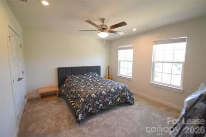 7200 Eagles Nest Lane, Huntersville, NC 28078 - Photo 11