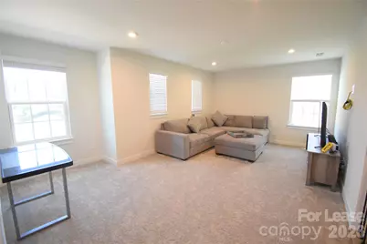 7200 Eagles Nest Lane, Huntersville, NC 28078 - Photo 19