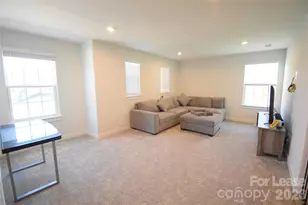 7200 Eagles Nest Ln, Huntersville, NC 28078 - Photo 19