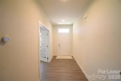 7200 Eagles Nest Lane, Huntersville, NC 28078 - Photo 3