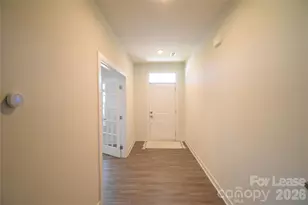 7200 Eagles Nest Ln, Huntersville, NC 28078 - Photo 3