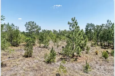 2 McQueen Road, Patrick, SC 29584 - Photo 5