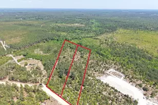 2 McQueen Rd, Patrick, SC 29584 - Photo 1