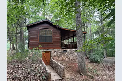 3909 Wightman Church Road, Polkton, NC 28135 - Photo 5
