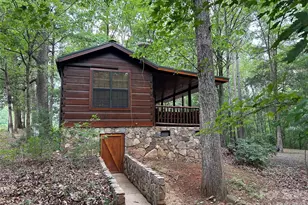 3909 Wightman Church Rd, Polkton, NC 28135 - Photo 5