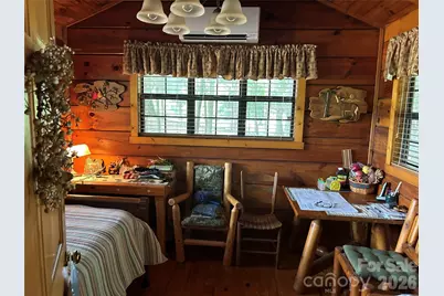 3909 Wightman Church Road, Polkton, NC 28135 - Photo 17