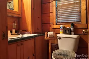 3909 Wightman Church Rd, Polkton, NC 28135 - Photo 21