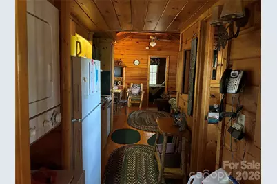 3909 Wightman Church Road, Polkton, NC 28135 - Photo 19