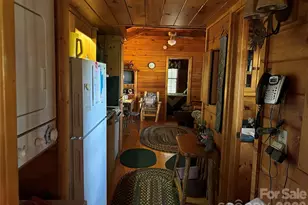 3909 Wightman Church Rd, Polkton, NC 28135 - Photo 19