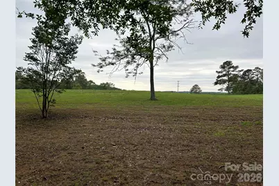 3909 Wightman Church Road, Polkton, NC 28135 - Photo 47