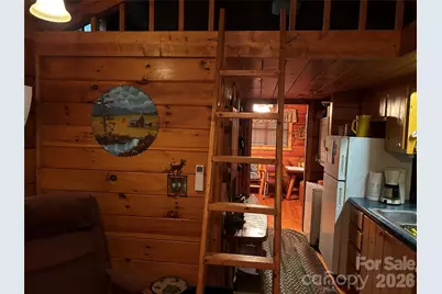 3909 Wightman Church Road, Polkton, NC 28135 - Photo 31